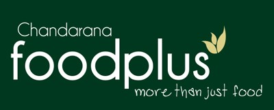 Food Plus