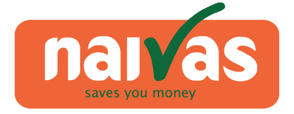Naivas Supermarket