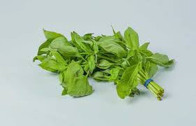 Basil (50g) - Farm Fresh & Beyond