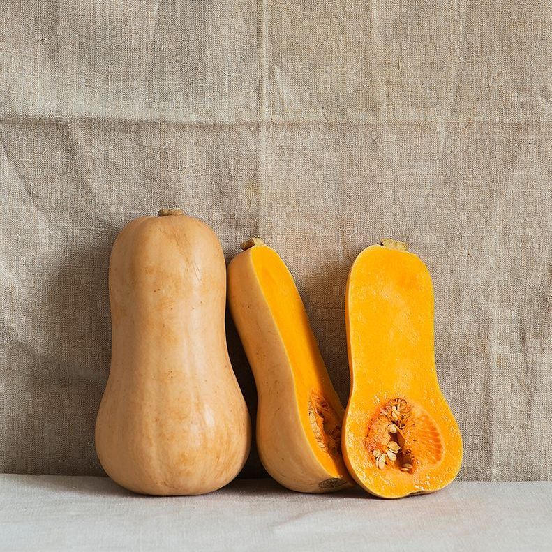 Butternut - Farm Fresh & Beyond