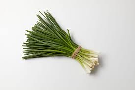 Chives - Farm Fresh & Beyond