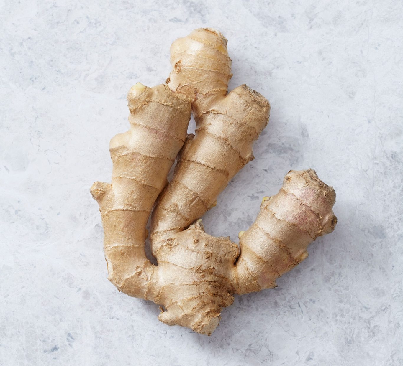 Ginger - Farm Fresh & Beyond