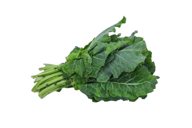 Kales / Sukuma Wiki - Farm Fresh & Beyond