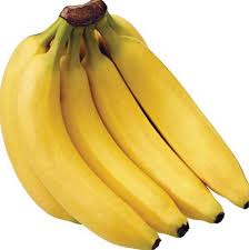 Kampala (Banana) - Farm Fresh & Beyond