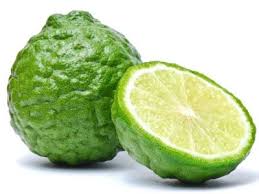 Local Lemon - Farm Fresh & Beyond