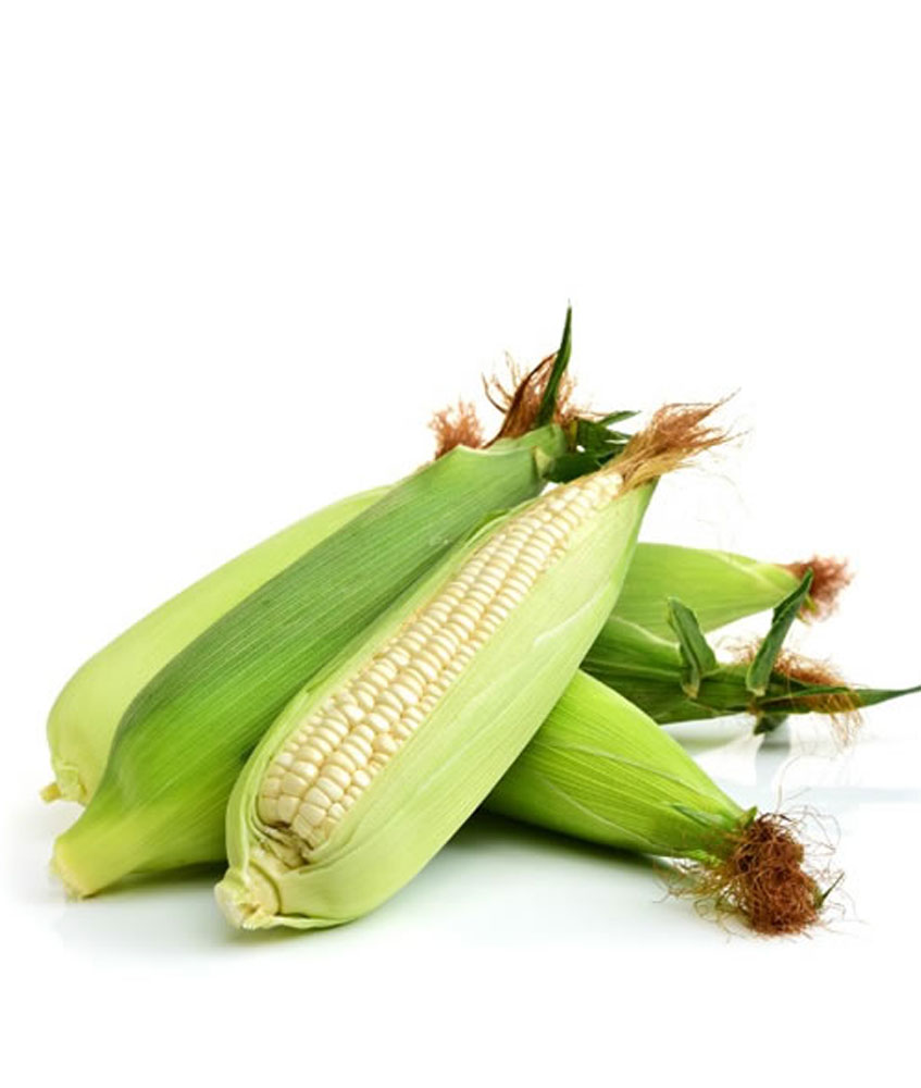 Fresh Maize - Farm Fresh & Beyond