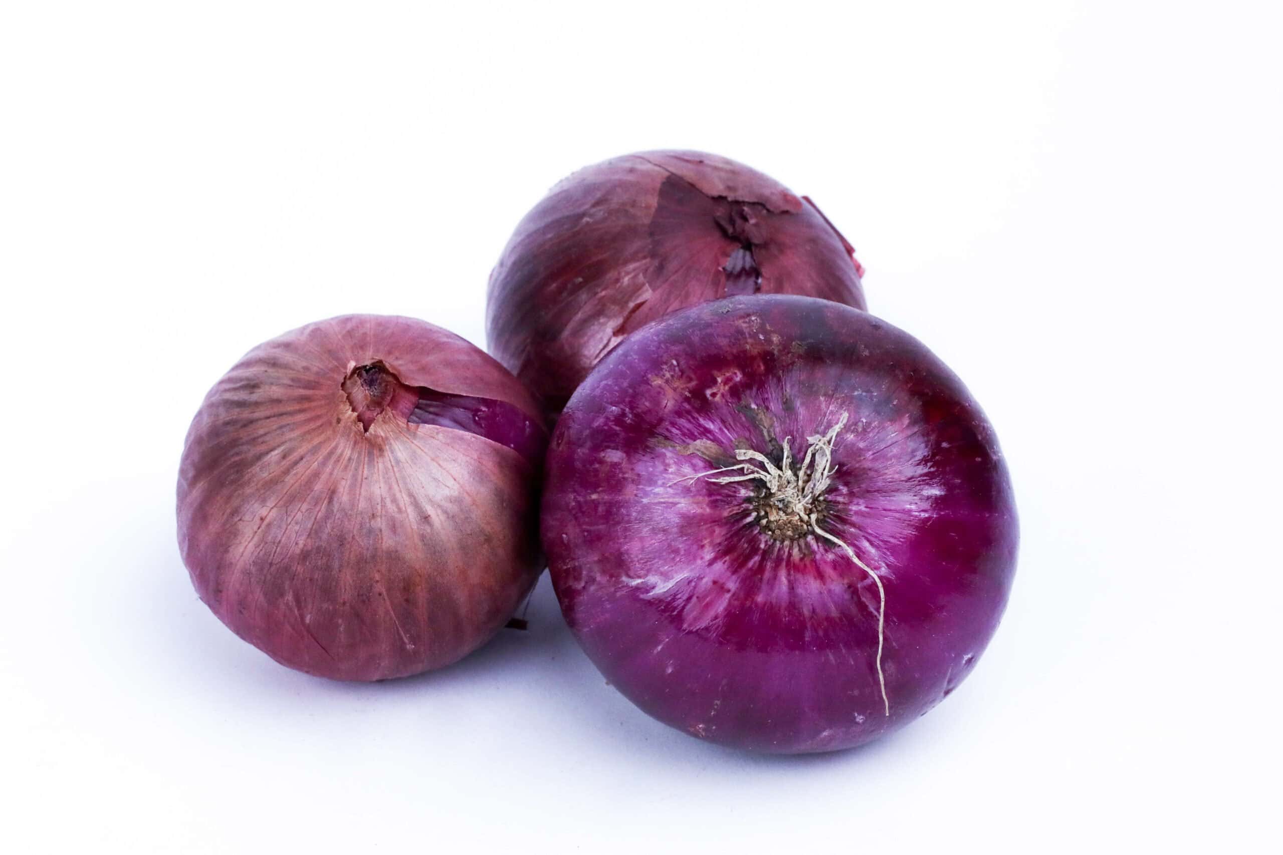 Onions - Farm Fresh & Beyond