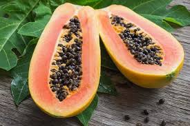 Pawpaw - Farm Fresh & Beyond
