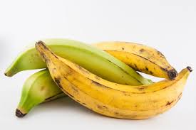 Plantain - Farm Fresh & Beyond