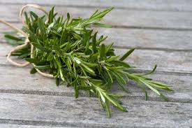 Rosemary (100g) - Farm Fresh & Beyond