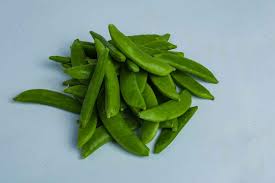 Snow Peas - Farm Fresh & Beyond