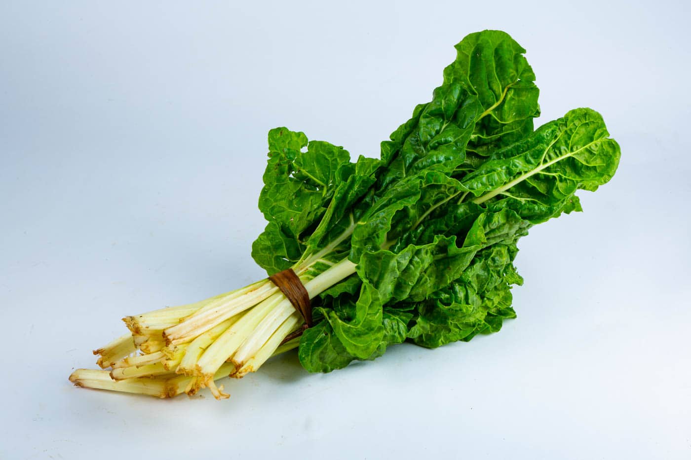 Spinach - Farm Fresh & Beyond