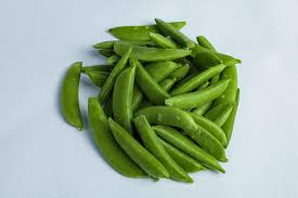 Sugar Snap - Farm Fresh & Beyond