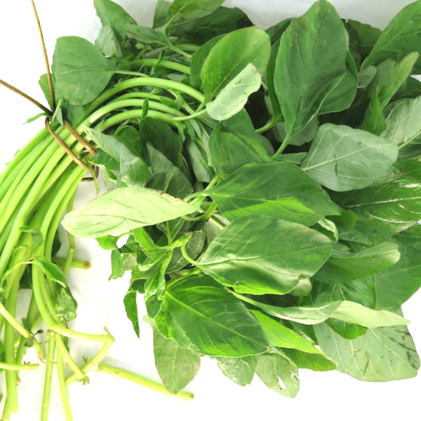 Terere (50g) - Farm Fresh & Beyond
