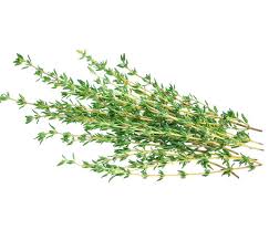 Thyme (50g) - Farm Fresh & Beyond
