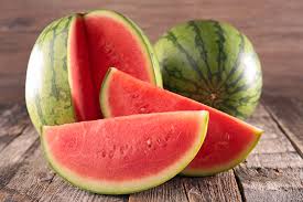 Watermelon - Farm Fresh & Beyond